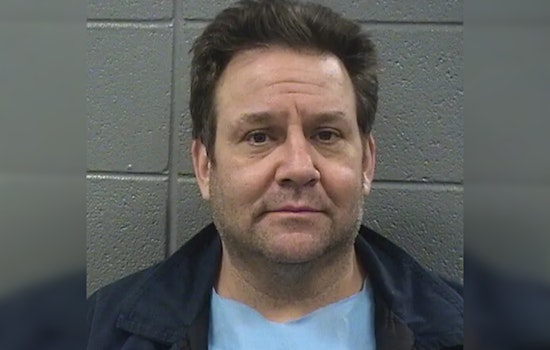 Ex-Nickelodeon Stars Unveil Gacy Connection, Abuse in Shocking Docuseries