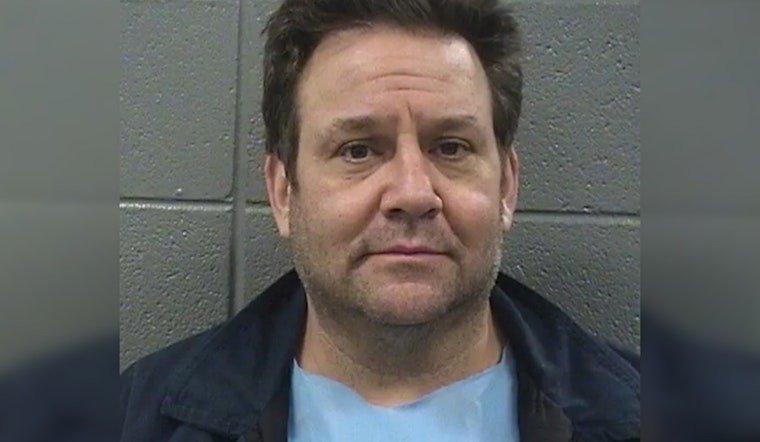 Ex-Nickelodeon Stars Unveil Gacy Connection, Abuse in Shocking Docuseries
