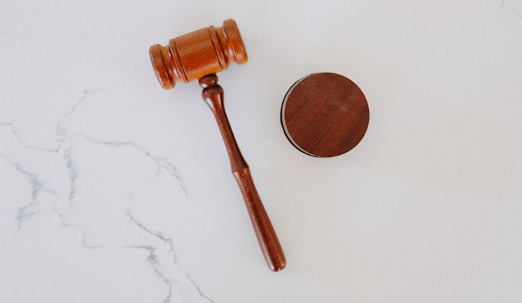 Ex-Orange County Official Pleads Guilty to Embezzling $16 Million from School District