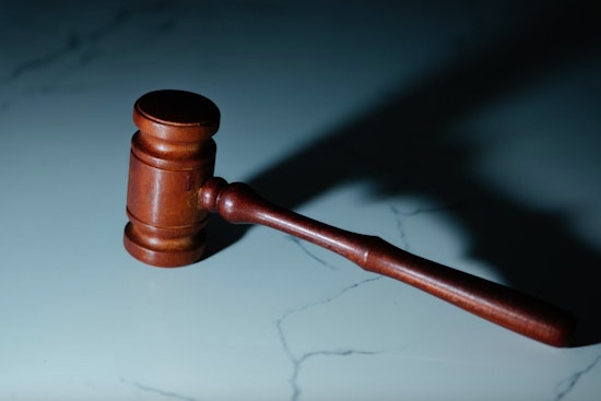 Ex-Stericycle Finance Chief Indicted for Alleged $10M Bribery Scheme in Latin America