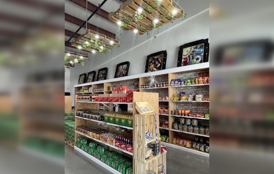 Expansion of Cuban Grocery Co. Satisfies Growing Cuban Community in San Antonio and Austin