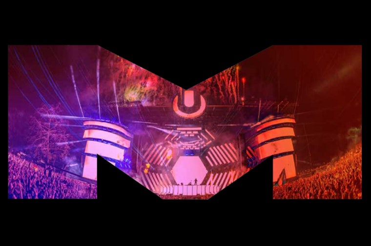 Extend Your Night, Miami-Dade Transit Boosts Service for Ultra Music Festival in Downtown Miami