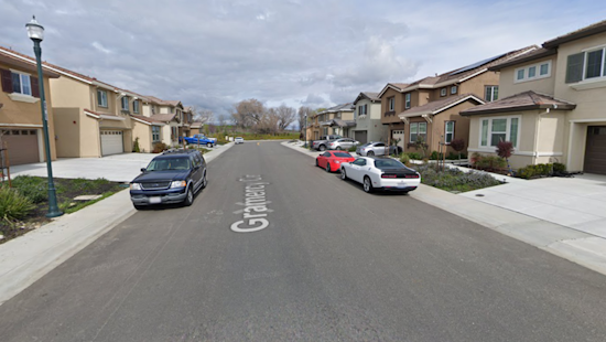 Fairfield Police Halt Manhunt After Alleged Home Invasion Details Prove Inaccurate