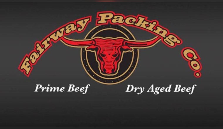 Fairway Packing Relocates from Detroit to Fraser, Bringing Jobs and $9M Boost to Macomb County