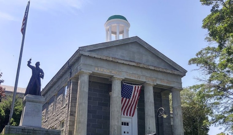Falmouth Dentist and Dental Practice Indicted in MassHealth Fraud Scheme