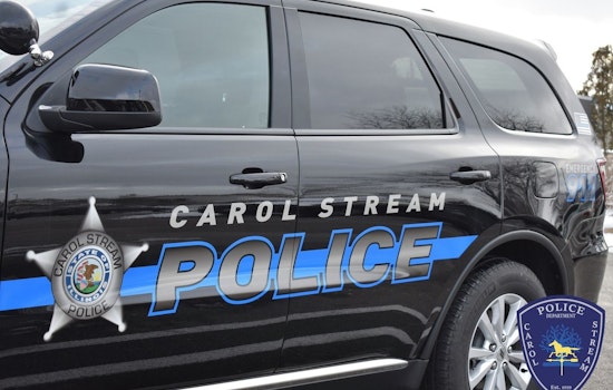 Family of Man Fatally Shot by Carol Stream Police Demand Transparency and Accountability