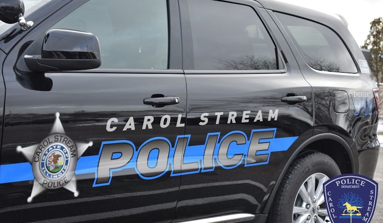 Family of Man Fatally Shot by Carol Stream Police Demand Transparency and Accountability