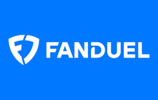 FanDuel to Revamp D.C.'s Sports Betting Sphere, Taking Over from Troubled GambetDC