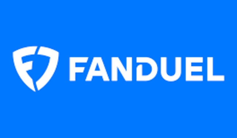 FanDuel to Revamp D.C.'s Sports Betting Sphere, Taking Over from Troubled GambetDC