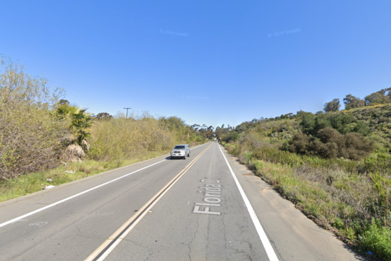 Fatal Collision in Balboa Park Claims Life of 67-Year-Old Woman, SDPD Investigates the Cause