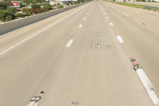 Fatal Collision on Highway 290 in Austin Claims One Life, Injures Another