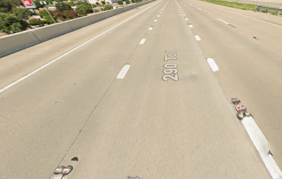 Fatal Collision on Highway 290 in Austin Claims One Life, Injures Another