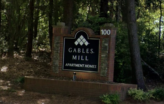 Fatal Shooting at Cobb County Apartment Complex Witnessed by Child, Police Seek Information