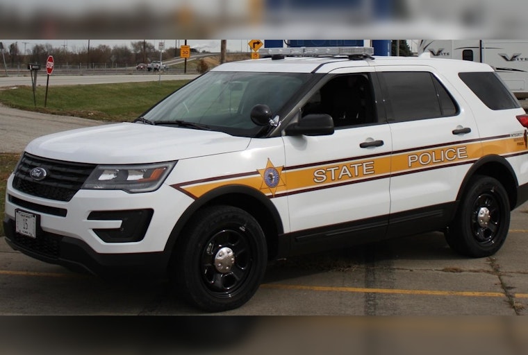 Fatal Shooting on Bishop Ford Expressway Near Chicago's Pullman Neighborhood Under Investigation