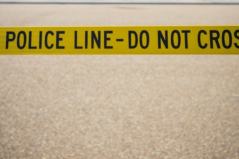 Fatal Wrong-Way Crash on I-88 in Kane County Amid Dense Fog Claims One Life, Injures Another