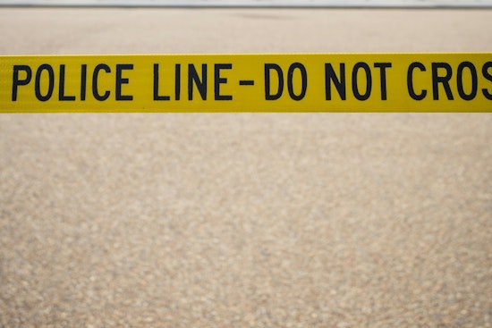Fatal Wrong-Way Crash on I-88 in Kane County Amid Dense Fog Claims One Life, Injures Another