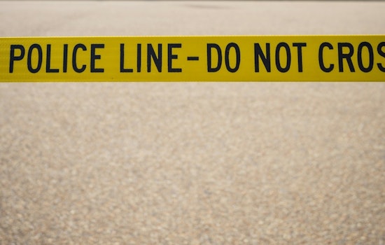 Fatal Wrong-Way Crash on I-88 in Kane County Amid Dense Fog Claims One Life, Injures Another