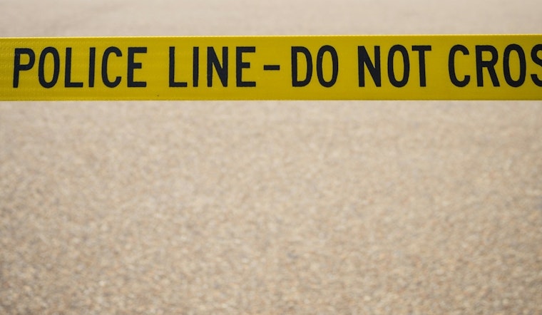 Fatal Wrong-Way Crash on I-88 in Kane County Amid Dense Fog Claims One Life, Injures Another