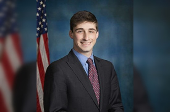 FCC Emboldens Intergovernmental Bonds with New Appointments Including Councilman Joseph Goldstein to Advisory Committee