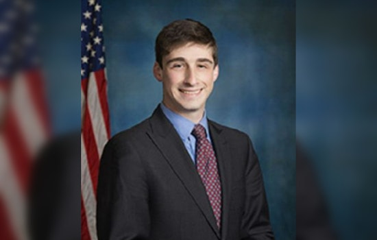 FCC Emboldens Intergovernmental Bonds with New Appointments Including Councilman Joseph Goldstein to Advisory Committee