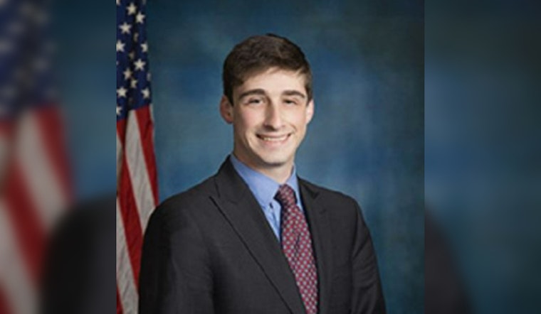 FCC Emboldens Intergovernmental Bonds with New Appointments Including Councilman Joseph Goldstein to Advisory Committee