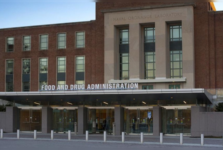 FDA Proposes Ban on Controversial Electric Shock Devices Used at Massachusetts Center