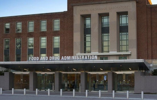 FDA Proposes Ban on Controversial Electric Shock Devices Used at Massachusetts Center