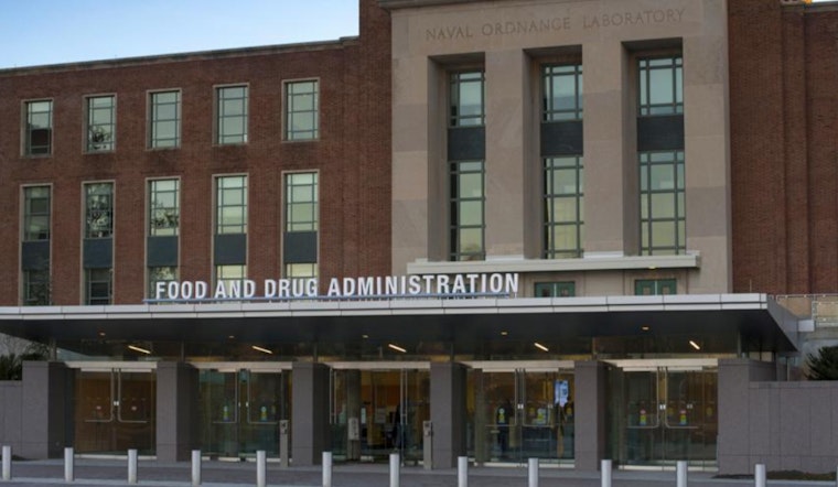 FDA Proposes Ban on Controversial Electric Shock Devices Used at Massachusetts Center