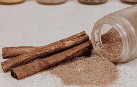 FDA Warns of Lead in Ground Cinnamon Sold at Dollar Tree and Other Discount Stores