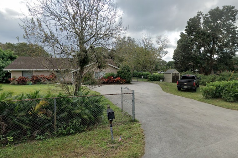 FDLE Investigates Fatal Officer-Involved Shooting in Davie After Confrontation During Medical Call