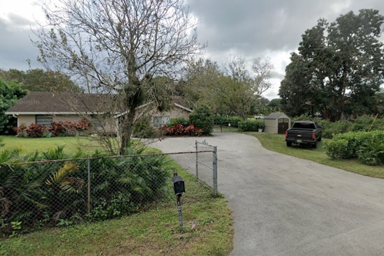 FDLE Investigates Fatal Officer-Involved Shooting in Davie After Confrontation During Medical Call