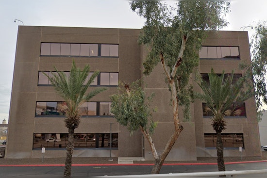 Federal Judge Denounces Arizona Department of Corrections for Failing Prison Health Care Reform