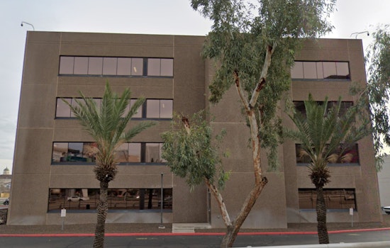 Federal Judge Denounces Arizona Department of Corrections for Failing Prison Health Care Reform