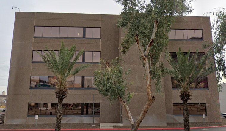 Federal Judge Denounces Arizona Department of Corrections for Failing Prison Health Care Reform