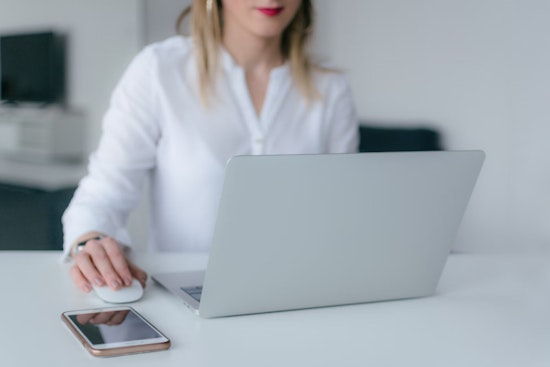 Female-Led Startups Clinch Record Venture Capital Share Amid Economic Downturn