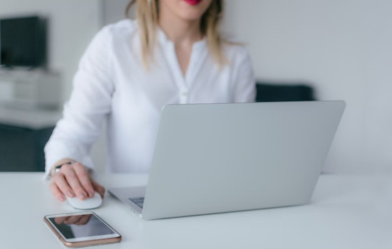 Female-Led Startups Clinch Record Venture Capital Share Amid Economic Downturn