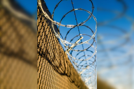 Fifth Circuit Court Puts Texas' Immigration Law SB 4 on Hold, Austin Police Cease Enforcement Amid Legal Battles