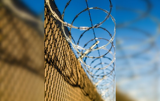 Fifth Circuit Court Puts Texas' Immigration Law SB 4 on Hold, Austin Police Cease Enforcement Amid Legal Battles