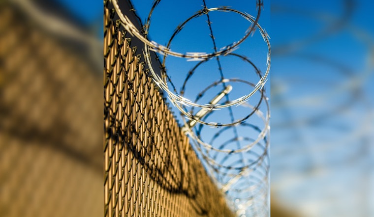 Fifth Circuit Court Puts Texas' Immigration Law SB 4 on Hold, Austin Police Cease Enforcement Amid Legal Battles