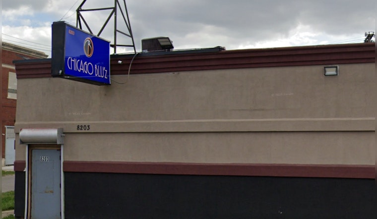 Five Hospitalized Following Shooting Over Parking Spot at Detroit Bar, Suspect at Large