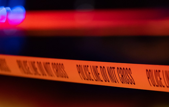 UPDATE: Flint-Area Congressman’s Nephew Charged with Felony Murder in Father’s Death, Held Without Bond