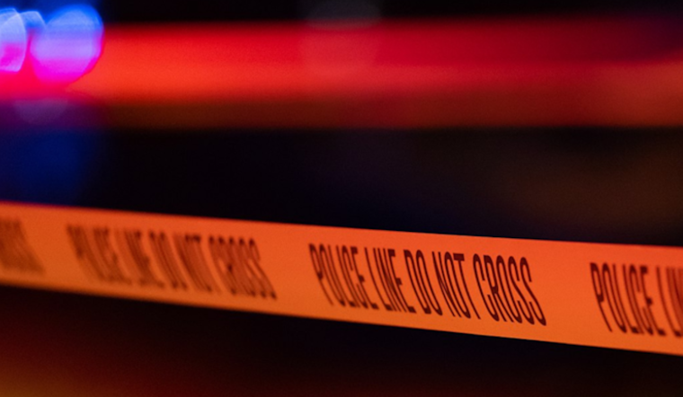UPDATE: Flint-Area Congressman’s Nephew Charged with Felony Murder in Father’s Death, Held Without Bond