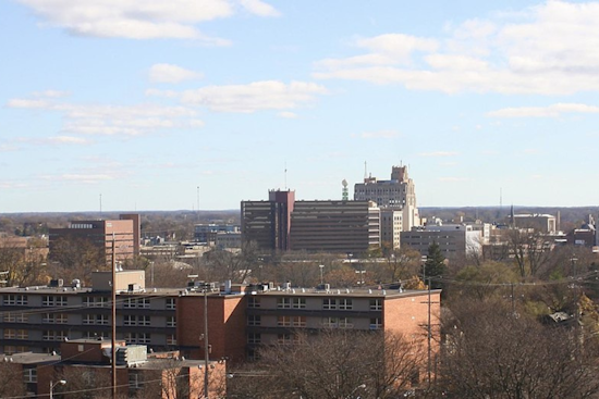 Flint Held in Contempt by Federal Judge for Missed Deadlines in Lead Water Pipe Replacement