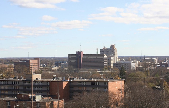 Flint Held in Contempt by Federal Judge for Missed Deadlines in Lead Water Pipe Replacement