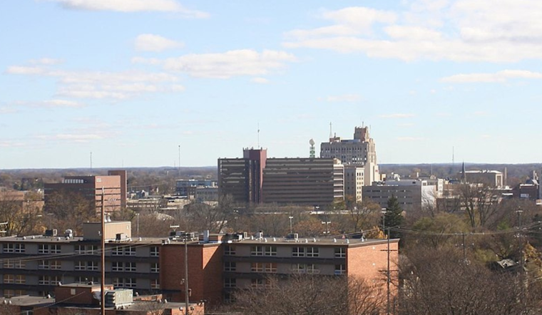 Flint Held in Contempt by Federal Judge for Missed Deadlines in Lead Water Pipe Replacement