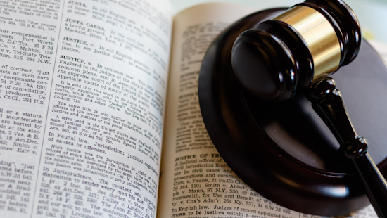 Flint Man Convicted of Sexually Assaulting Girlfriend's Young Daughter, Faces Heavy Sentence