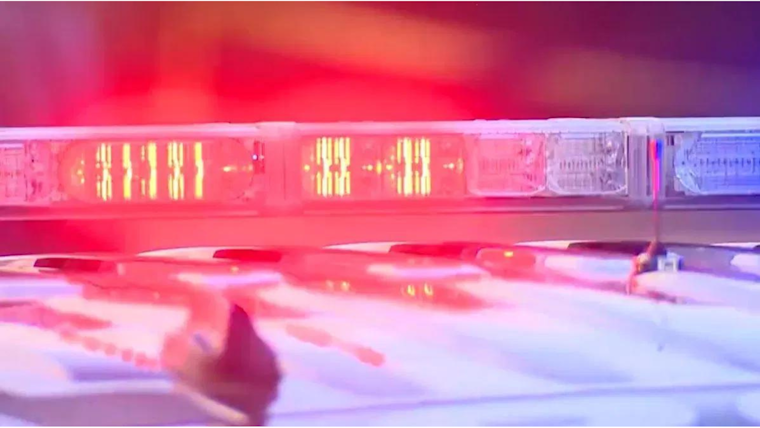 Florida Duo Nabbed for Kidnapping in Washington Disguised as Amazon Workers
