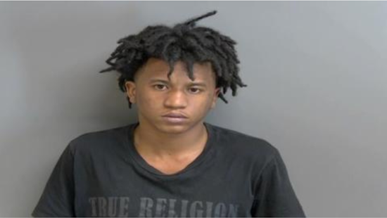 Florida Man Extradited, Faces Life in Prison over Alleged Michigan Carjacking and Torture Ordeal