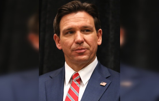 Florida's Stop WOKE Act Hit with Another Setback as Appeals Court Upholds Free Speech Concerns