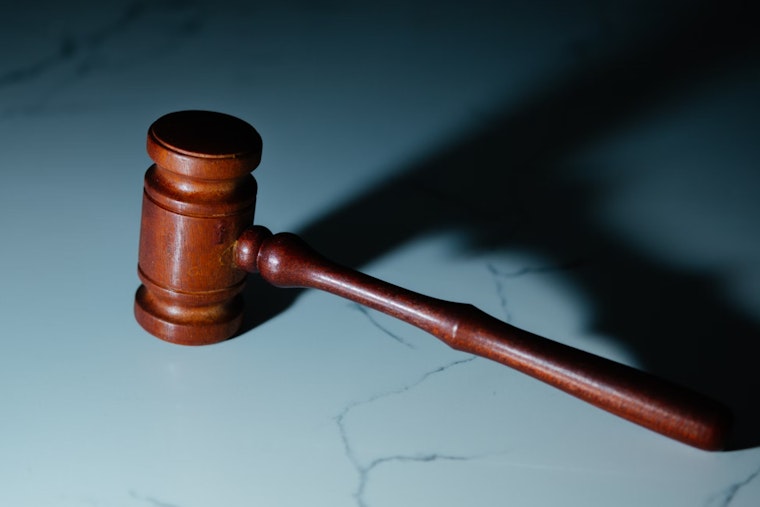 Flushing Man Charged with Stalking Michigan Attorney General Dana Nessel and Spouse